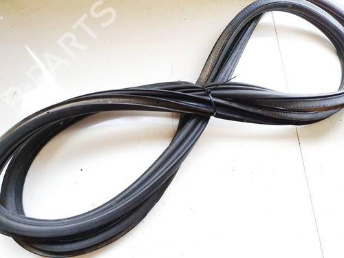 Used Rubber door seal Rubber door seal 37093998 37093998