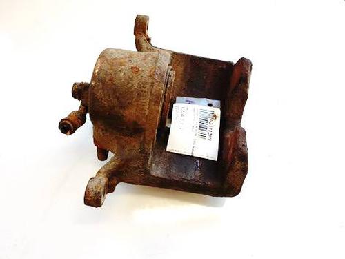 Used Right front brake caliper Right front brake caliper 35017533 35017533