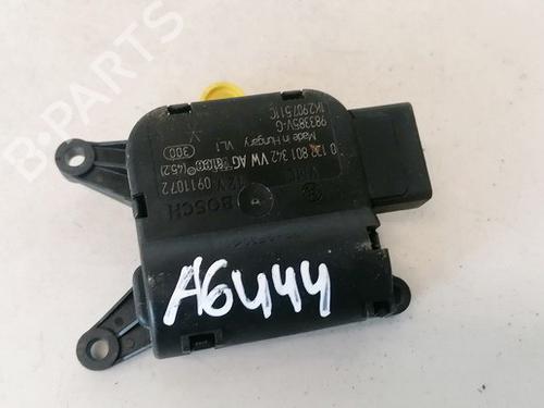 Used Electronic module Electronic module VW GOLF V (1K1) 1.4 16V (80 hp) 33074557 33074557