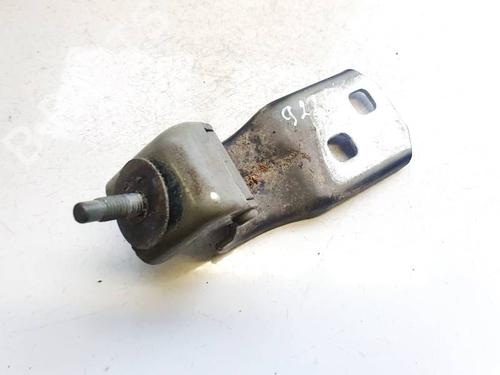 Dørhængsel/Dørbegrænser Dørhængsel/Dørbegrænser OPEL INSIGNIA A (G09) 1.8 (68) (140 hp) 35134135 35134135