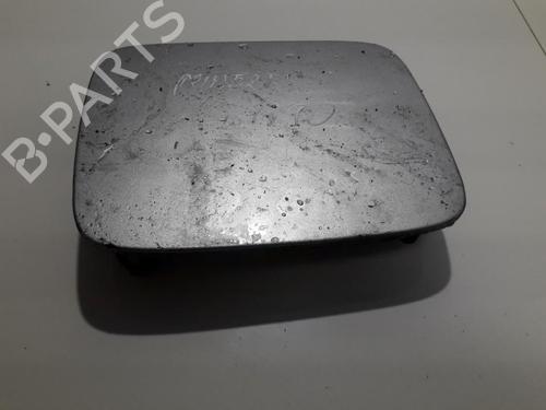 fuel-flap-nissan-primera-hatchback-p12-2002-35837772 main image