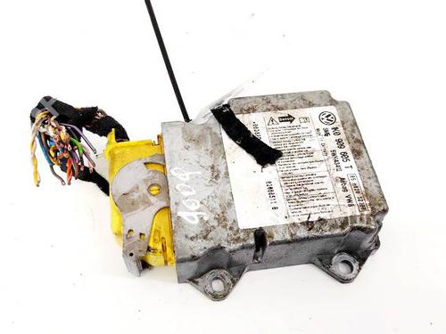 ecu-airbags-skoda-octavia-ii-1z3-2004-2005-2006-2007-2008-2009-2010-2011-2012-2013-32941119 main image