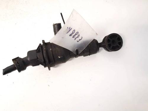 Used Clutch slave cylinder Clutch slave cylinder CITROËN JUMPER II Bus 2.2 HDi 120 (120 hp) 35256490 35256490