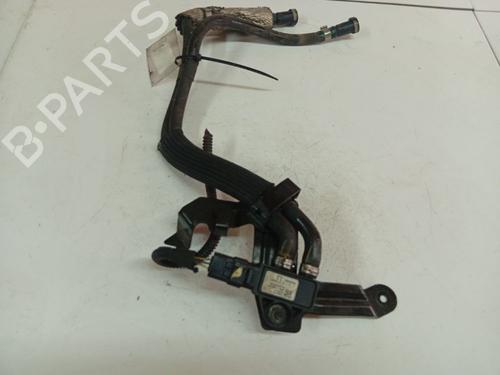 Electronic module CITROËN C5 III (RD_) 2.0 HDi (RDRHD8, RDRHDJ, RDRHR8, RDRHRJ) | BP39895403M83 - Image 2