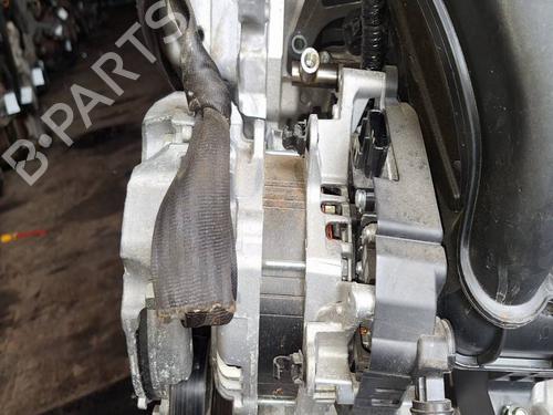 Alternatore Alternatore 38945123 38945123
