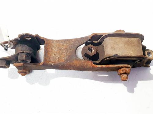 engine-mount-peugeot-boxer-bus-244-z_-2001-32559836 main image