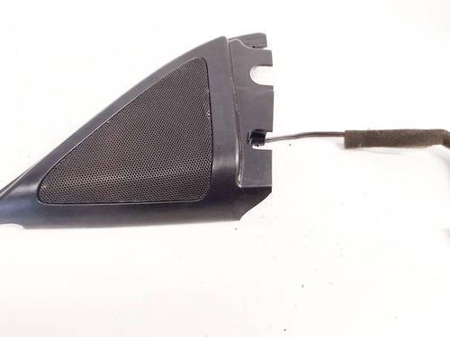 Used Speaker Speaker SEAT IBIZA III (6L1) 1.4 16V (86 hp) 36658241 36658241