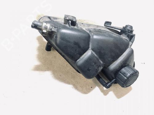 Ekspansjonstank Ekspansjonstank MERCEDES-BENZ A-CLASS (W168) A 170 CDI (168.008) (90 hp) 35618597 35618597