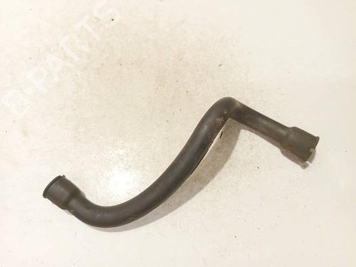 Used Pipe Pipe VW TIGUAN (5N_) 2.0 TDI 4motion (140 hp) 34896867 34896867