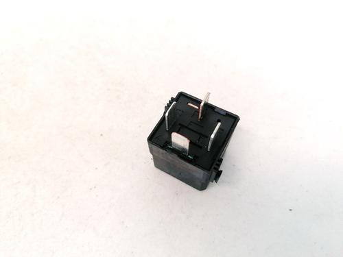 Electronic sensor MERCEDES-BENZ C-CLASS (W203) C 200 Kompressor (203.042) | BP33069284M84 - Image 2