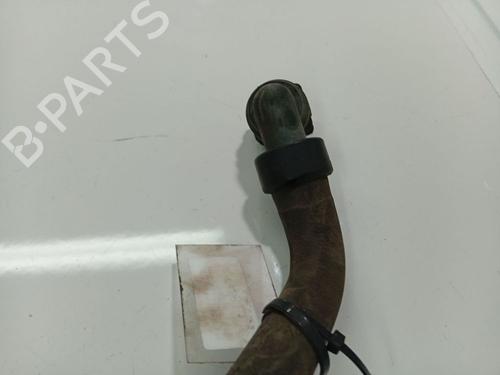 Pipe OPEL ASTRA J (P10) 1.4 Turbo (68) | BP32539237M125 - Image 4