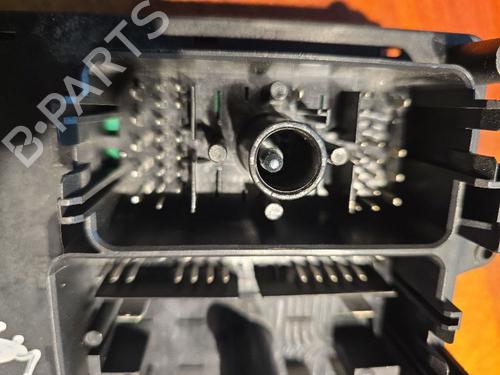 Fuse box OPEL INSIGNIA A (G09) 2.0 CDTI (68) | BP32573142E1  - Image 19