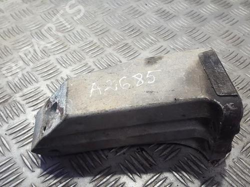 Used Support Support MITSUBISHI PAJERO PININ I (H6_W, H7_W) 1.8 (H76W, H66W) (114 hp) 33485246 33485246