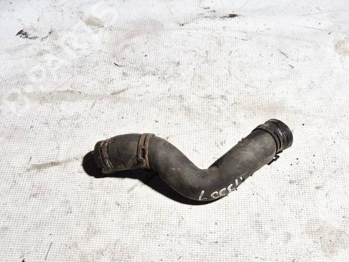 Used Pipe Pipe OPEL CORSA D (S07) 1.2 (L08, L68) (80 hp) 32957925 32957925
