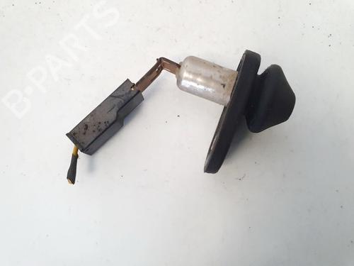Used Electronic module Electronic module SUZUKI WAGON R+ (MA) 1.3 4WD (RB413) (76 hp) 35484915 35484915