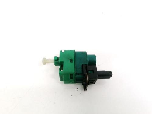 Used Electronic module Electronic module TOYOTA PREVIA II (_R3_) 2.0 D-4D (CLR30_, CLR30R) (116 hp) 35462103 35462103