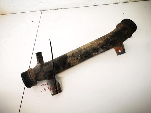 Pipe OPEL SIGNUM Hatchback (Z03) 2.2 DTI (F48) | BP32883922M125 - Image 2