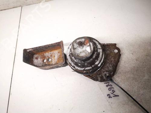 Used Engine mount Engine mount FORD GALAXY I (WGR) 1.9 TDI (90 hp) 32927044 32927044