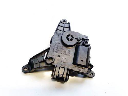 Used Electronic module Electronic module 38575180 38575180