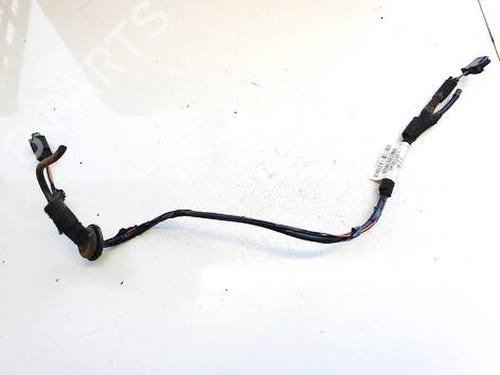 Used Wiring harness Wiring harness 34841768 34841768