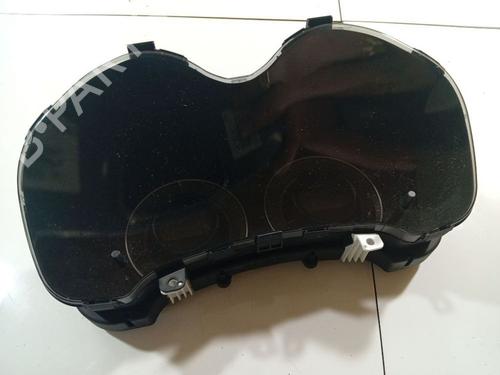 Used Instrument cluster Instrument cluster 34904749 34904749