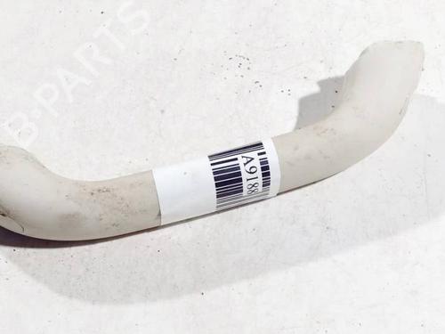 interior-roof-handle-jeep-patriot-mk74-2007-2008-2009-2010-2011-2012-2013-2014-2015-2016-2017-35066209 main image