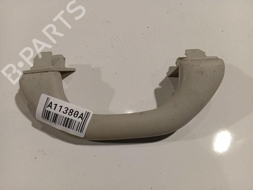 Maniglia interna tetto Maniglia interna tetto VW PASSAT B6 (3C2) 1.9 TDI (105 hp) 36546701 36546701