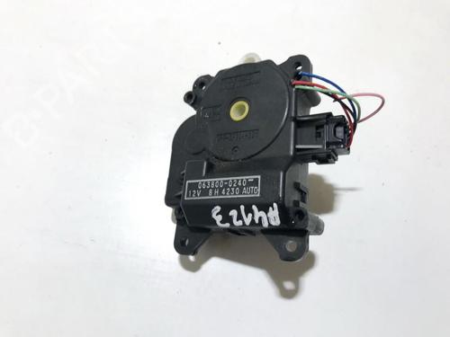 Used Electronic module Electronic module TOYOTA PRIUS Liftback (_W2_) 1.5 Hybrid (NHW20_, NHW20R) (112 hp) 33501203 33501203
