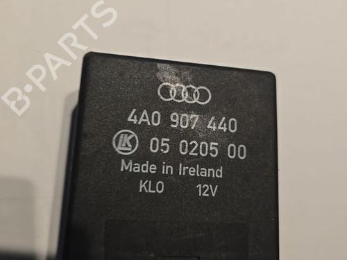 Elektronensonde für Elektronensonde 39116505 39116505