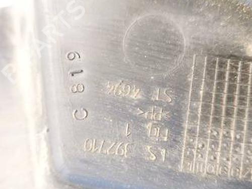 Other FORD KA (RU8) 1.2 | BP35021796O1 - Image 3