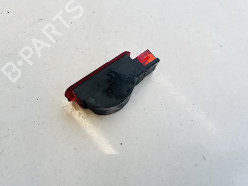 Interior roof light AUDI A4 B6 (8E2) 2.0 | BP35499322I8 - Image 2