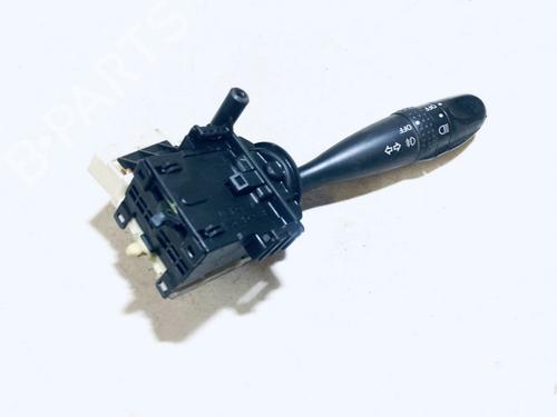 Used Warning switch Warning switch 35584010 35584010