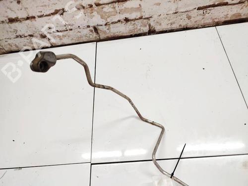 AC pipe SKODA FABIA II (542) 1.4 TDI | BP32573898M126  - Image 5