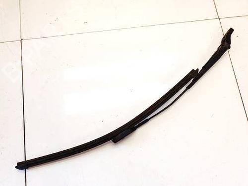 front-windshield-wiper-arm-skoda-fabia-ii-542-2006-2007-2008-2009-2010-2011-2012-2013-2014-32565050 main image