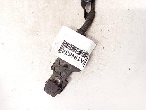 Electronic module OPEL ASTRA H (A04) 1.9 CDTI (L48) | BP32567853M83  - Image 5
