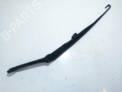 front-windshield-wiper-arm-bmw-3-e46-1997-1998-1999-2000-2001-2002-2003-2004-2005-33507553 main image