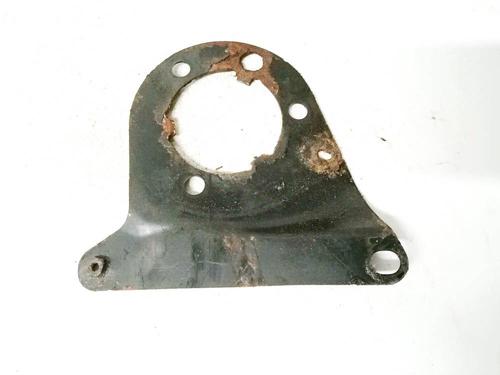 Støtte Støtte MAZDA 6 Hatchback (GG) 2.0 DI (GG14) (136 hp) 32608938 32608938