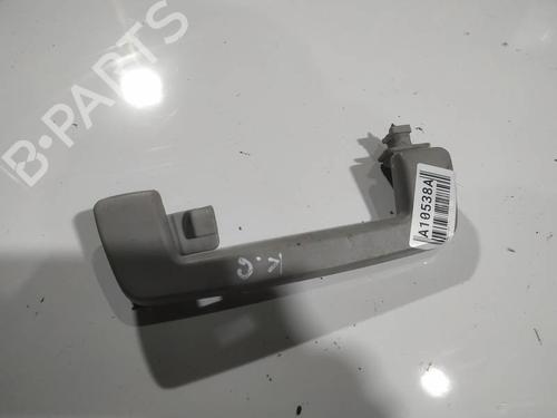 interior-roof-handle-ford-mondeo-iii-b5y-2000-2001-2002-2003-2004-2005-2006-2007-34853784 main image
