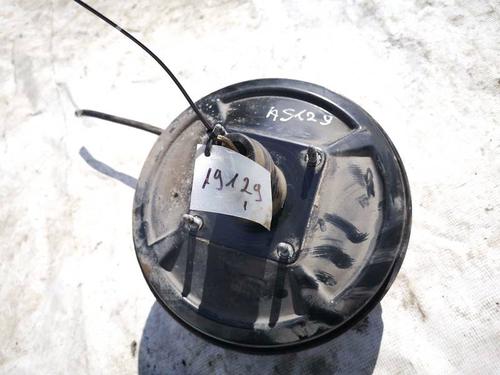 Used Servo brake Servo brake 35289019 35289019