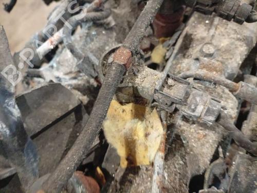 Injector HYUNDAI i30 (FD) 1.6 CRDi | BP36457182M100 - Image 3