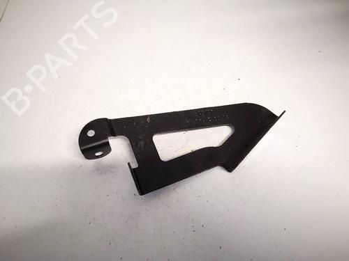 Used Support AUDI A4 B6 (8E2) 2.5 TDI quattro (180 hp) 32549800