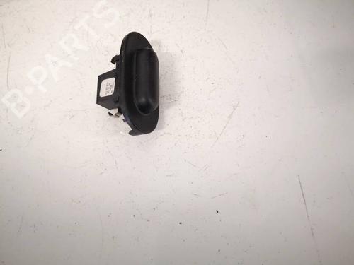 Electronic module AUDI A6 C5 (4B2, 4B4) 2.5 TDI | BP34786800M83 - Image 3
