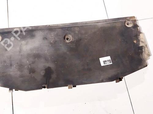 Used Boot lining Boot lining MERCEDES-BENZ CLK (C208) CLK 200 (208.335) (136 hp) 35095698 35095698