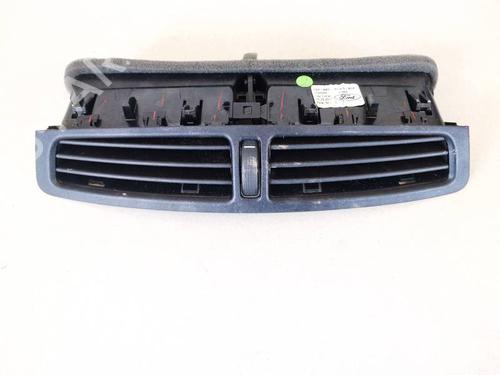 Used Air vent Air vent FORD GRAND C-MAX (DXA/CB7, DXA/CEU) 2.0 TDCi (140 hp) 32951795 32951795