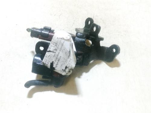 Used Electronic module Electronic module VOLVO C30 (533) 2.0 D (136 hp) 35859958 35859958