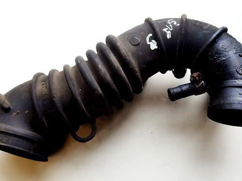 Used Pipe Pipe AUDI A4 B5 (8D2) 1.8 T (150 hp) 35858313 35858313