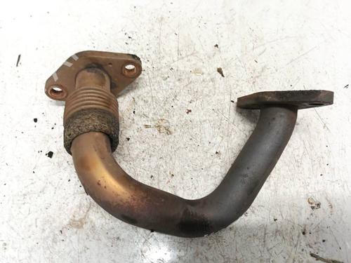 Used Pipe Pipe 34849923 34849923
