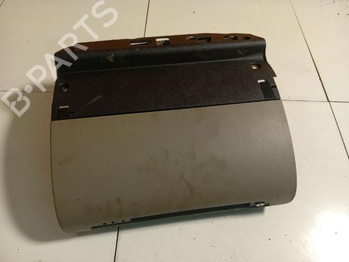 Porta-luvas Porta-luvas AUDI A3 (8P1) 2.0 TFSI (200 hp) 36771138 36771138