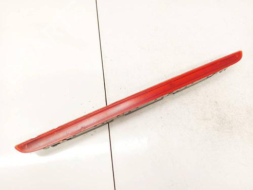 Third brake light AUDI A6 C6 (4F2) 2.7 TDI | BP39159374L11 - Image 2