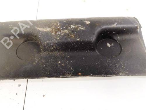 Used Cup/Object holder Cup/Object holder VW PASSAT B5 Variant (3B5) 1.9 TDI (110 hp) 35209317 35209317